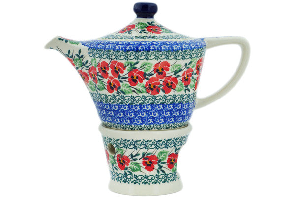 H8908N_2 (2023-08-08 06:21:01)