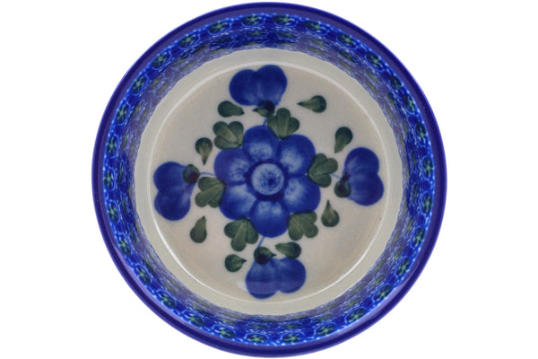 H8909A_1 (2018-03-18 20:04:21)