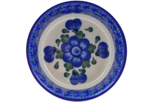 H8909A_1 (2018-03-18 20:04:21) H8909A_1 (2018-03-18 20:04:21)