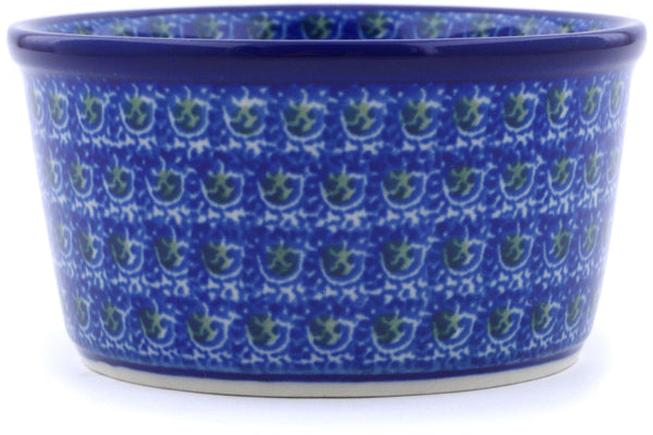 H8909A_2 (2018-03-18 20:04:21)