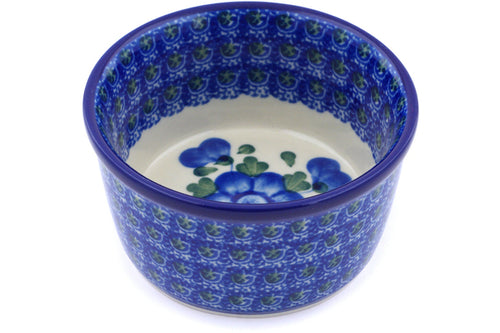 H8909A (2018-03-18 20:04:21)