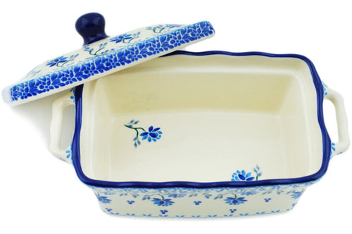 H8909N_1 (2023-06-19 03:10:59) H8909N_1 (2023-06-19 03:10:59)