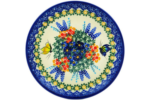 H8910M_1 (2022-03-19 15:25:53) H8910M_1 (2022-03-19 15:25:53)