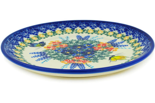 H8910M (2022-03-19 15:25:53)