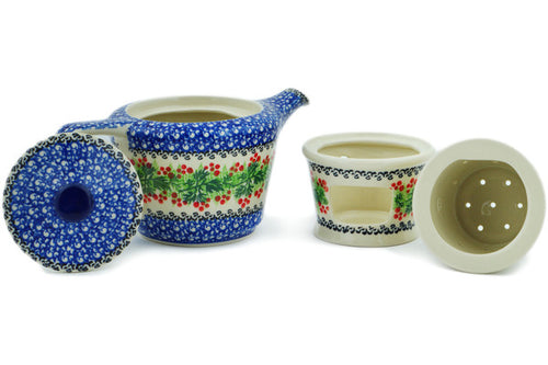 H8910N_1 (2023-09-15 05:26:07) H8910N_1 (2023-09-15 05:26:07)