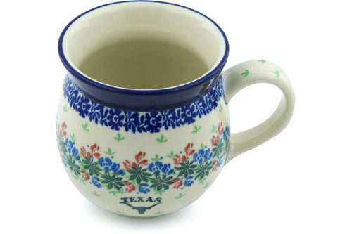 H8911H (2015-11-22 14:23:09)