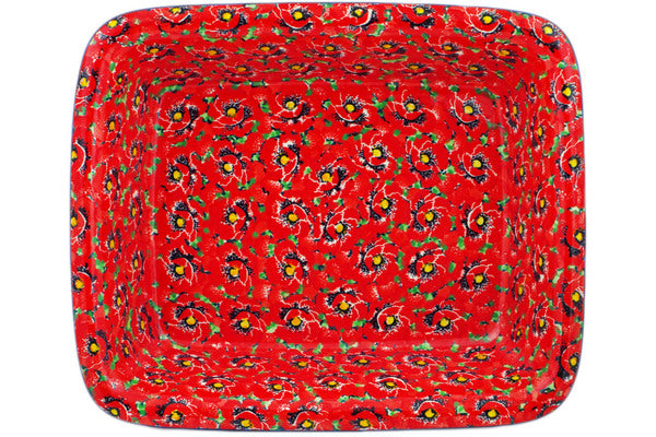 H8911L_1 (2022-02-24 15:01:26)