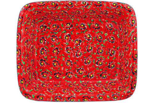 H8911L_1 (2022-02-24 15:01:26) H8911L_1 (2022-02-24 15:01:26)