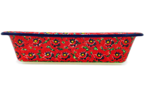 H8911L_2 (2022-02-24 15:01:26)