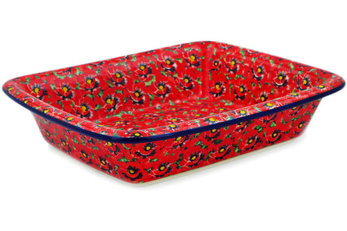 H8911L (2022-02-24 15:01:26)