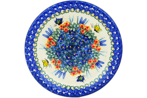 H8913M_1 (2022-05-04 11:02:51) H8913M_1 (2022-05-04 11:02:51)