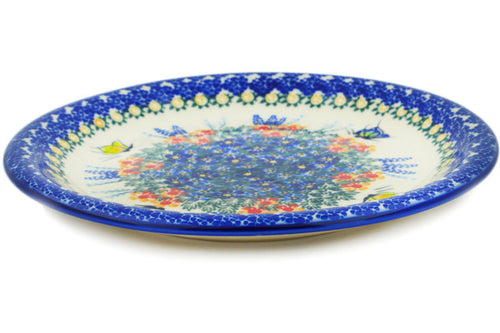 H8913M (2022-05-04 11:02:52)