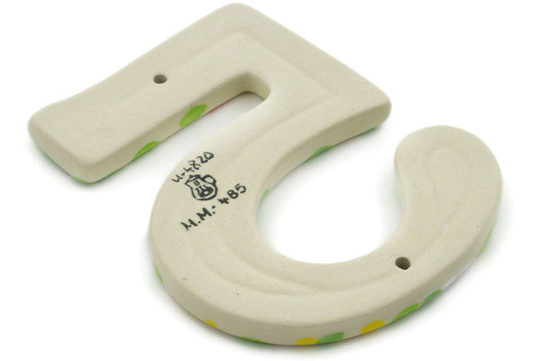 H8914J_0 (2019-08-11 04:56:27)