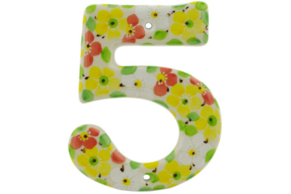 H8914J_1 (2019-08-11 04:56:27)