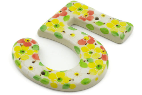 H8914J (2019-08-11 04:56:26)