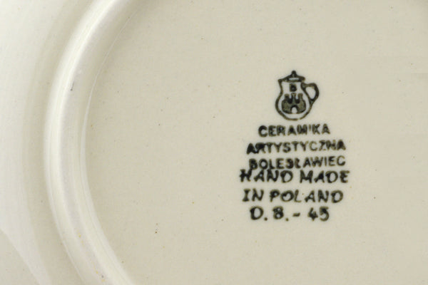 H8915A_0 (2018-01-18 12:21:27)