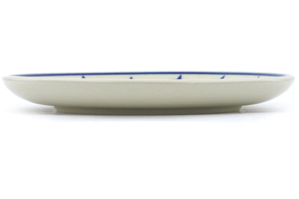 H8915A_2 (2018-01-18 12:21:28)