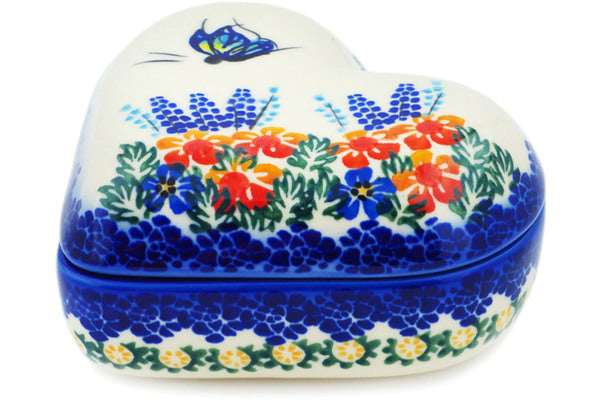 H8918M (2022-05-08 14:59:37)