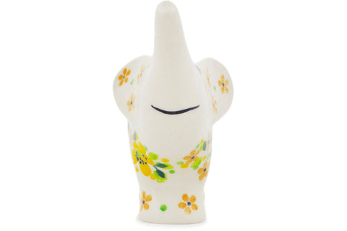 H8918O_1 (2025-03-09 11:56:25) H8918O_1 (2025-03-09 11:56:25)