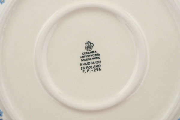 H8919K_0 (2020-06-26 15:21:14)