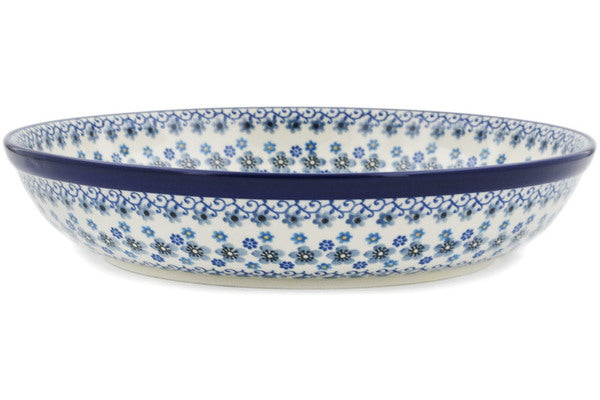 H8919K_1 (2020-06-26 15:21:15)