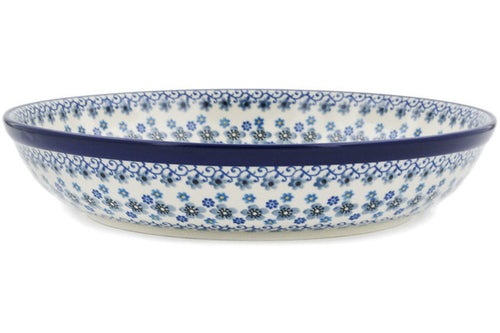 H8919K_1 (2020-06-26 15:21:15) H8919K_1 (2020-06-26 15:21:15)