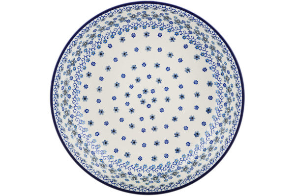 H8919K_2 (2020-06-26 15:21:16)