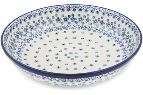 H8919K (2020-06-26 15:21:14)