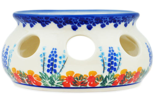 H8919M_1 (2022-05-08 14:59:41) H8919M_1 (2022-05-08 14:59:41)