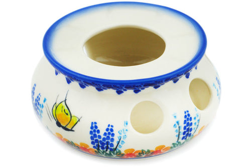 H8919M (2022-05-08 14:59:40)