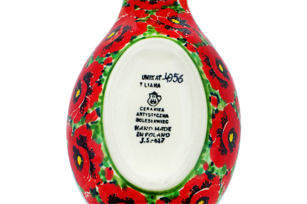 H8920L_0 (2022-11-20 15:08:40)