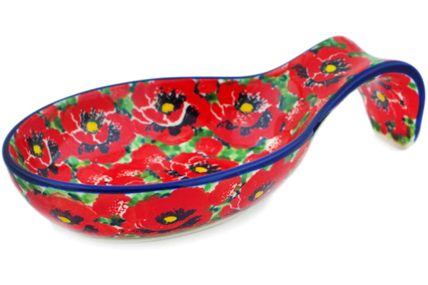 H8920L (2022-11-20 15:08:40)