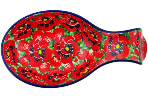 H8920L_1 (2022-11-20 15:08:41) H8920L_1 (2022-11-20 15:08:41)