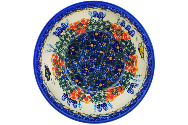 H8920M_1 (2022-05-04 11:03:46)