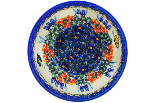 H8920M_1 (2022-05-04 11:03:46) H8920M_1 (2022-05-04 11:03:46)