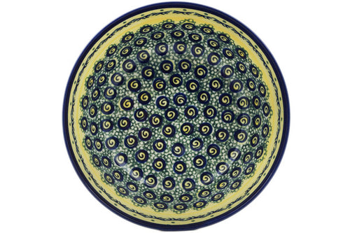 H8922B_1 (2020-07-29 06:43:15) H8922B_1 (2020-07-29 06:43:15)