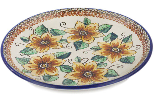 H8924C_1 (2025-04-01 05:58:25) H8924C_1 (2025-04-01 05:58:25)