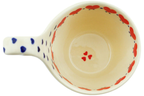 H8924M_1 (2022-04-05 16:22:02) H8924M_1 (2022-04-05 16:22:02)