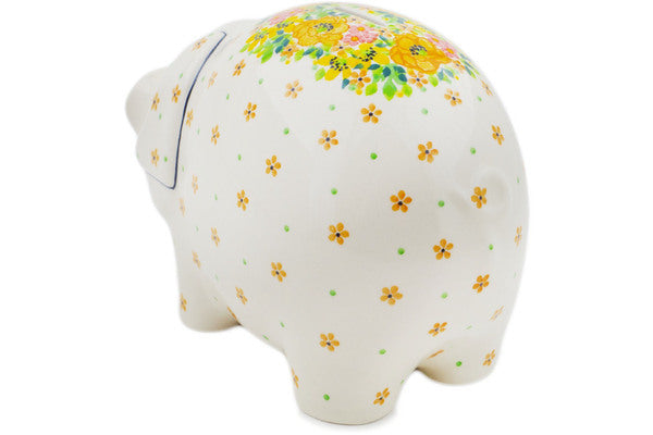 H8926O_2 (2025-03-09 12:12:15)