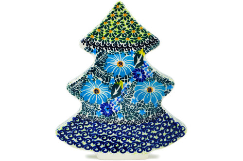 H8927M_1 (2022-05-08 14:59:45) H8927M_1 (2022-05-08 14:59:45)