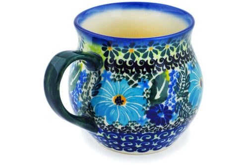 H8928M_1 (2022-05-04 11:03:49) H8928M_1 (2022-05-04 11:03:49)