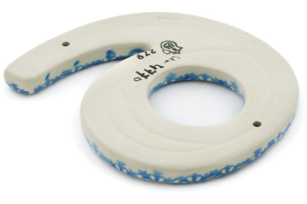 H8929J_0 (2019-07-07 01:45:12)