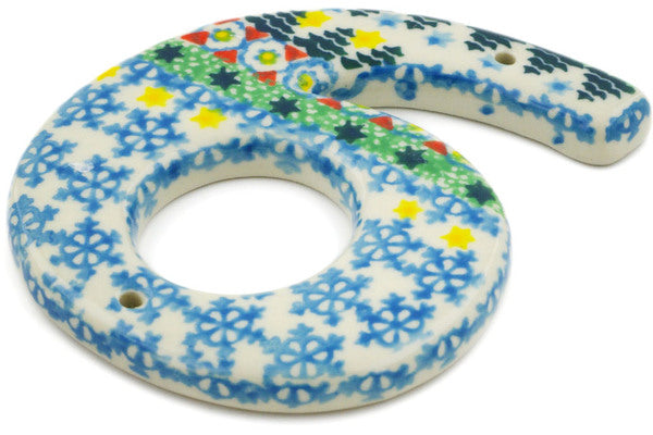 H8929J (2019-07-07 01:45:12)