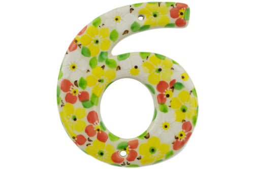 H8932J_1 (2019-08-11 05:16:03) H8932J_1 (2019-08-11 05:16:03)