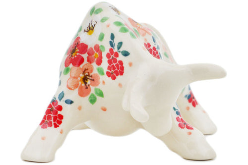 H8936O_1 (2025-02-24 13:26:42) H8936O_1 (2025-02-24 13:26:42)