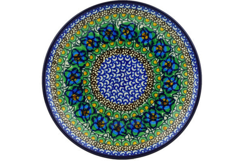 H8938E_1 (2015-11-22 04:14:34) H8938E_1 (2015-11-22 04:14:34)