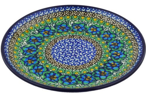 H8938E (2015-11-22 04:14:33)