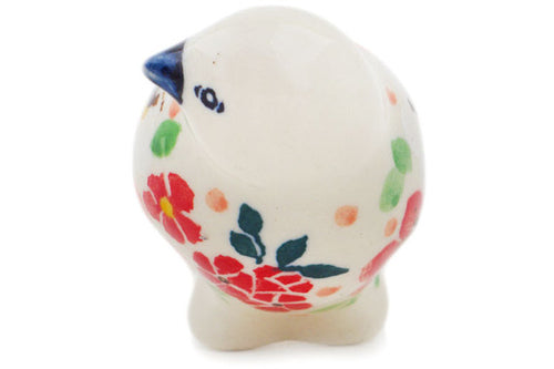 H8940O_1 (2025-02-23 09:45:35) H8940O_1 (2025-02-23 09:45:35)