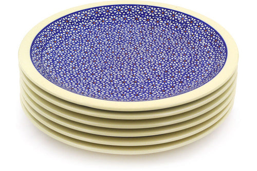 H8942F_1 (2015-11-22 07:39:43) H8942F_1 (2015-11-22 07:39:43)