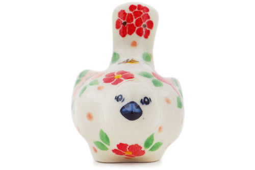 H8942O_1 (2025-02-23 09:45:37) H8942O_1 (2025-02-23 09:45:37)